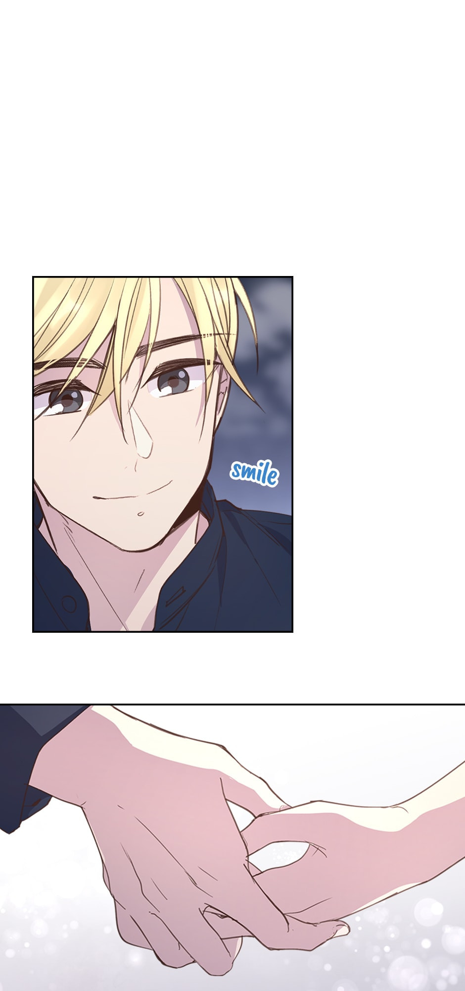 Read Wedding Impossible chapter 51 image 12 on Lezhin