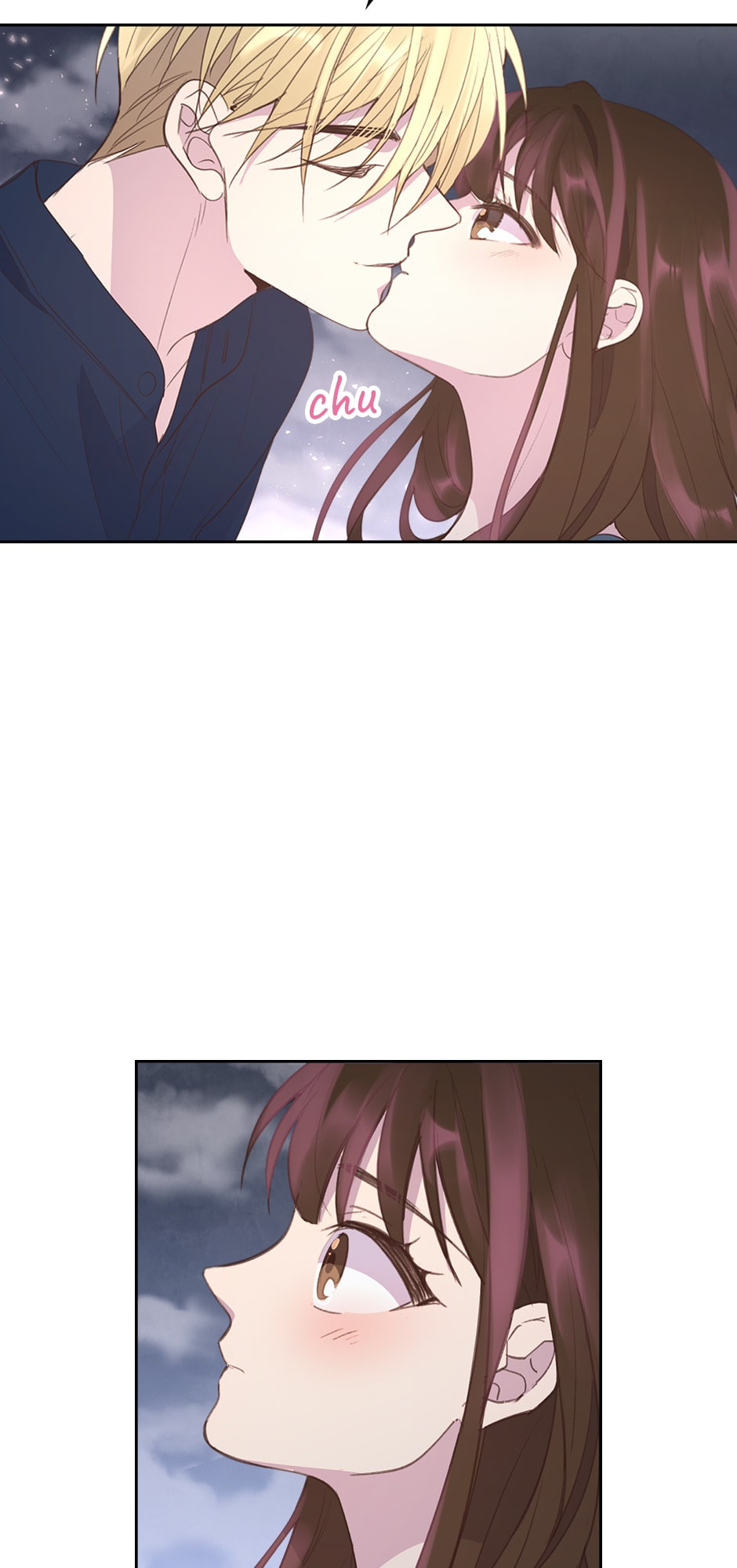 Read Wedding Impossible chapter 51 image 15 on Lezhin