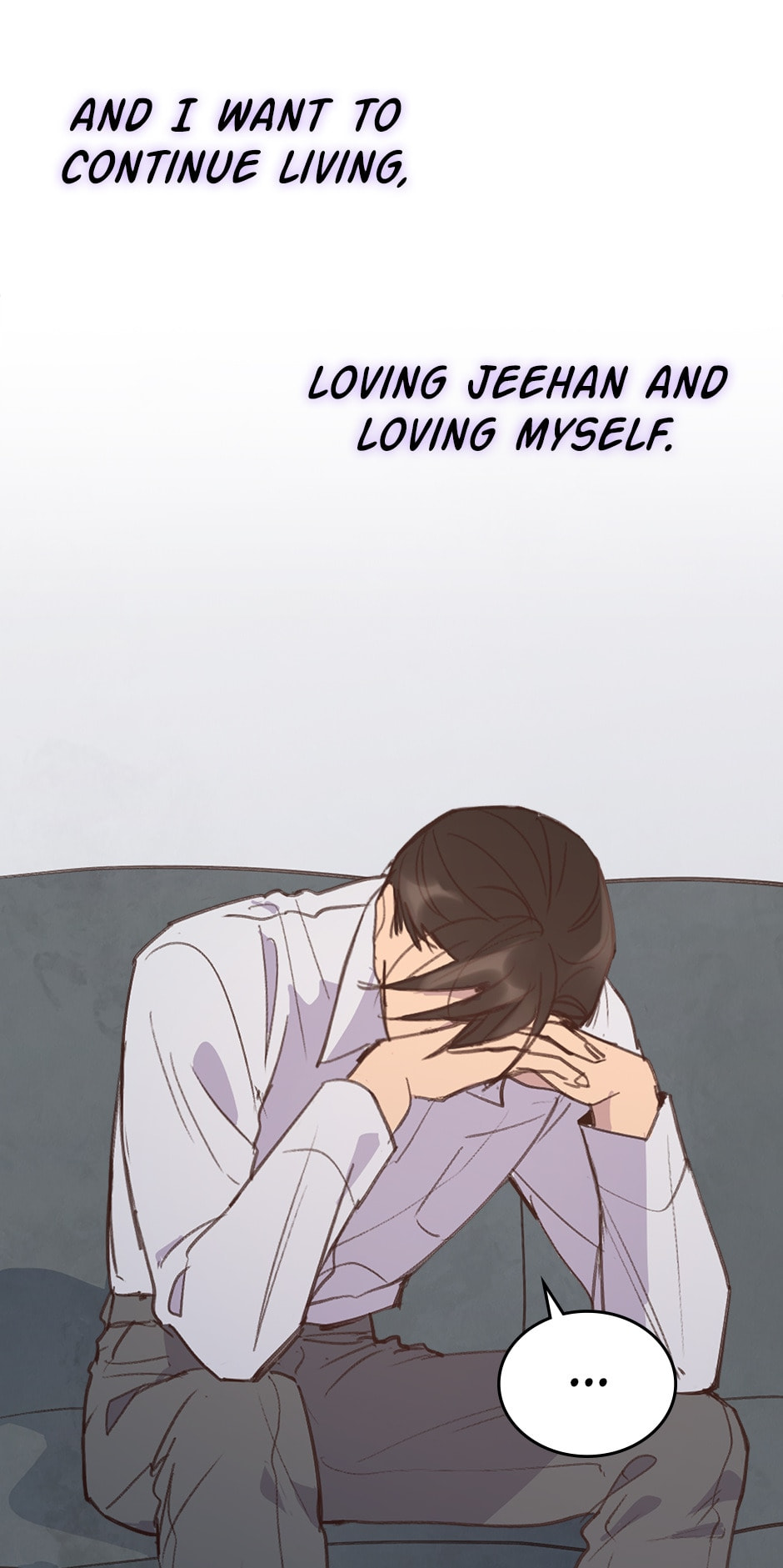 Read Wedding Impossible chapter 51 image 28 on Lezhin