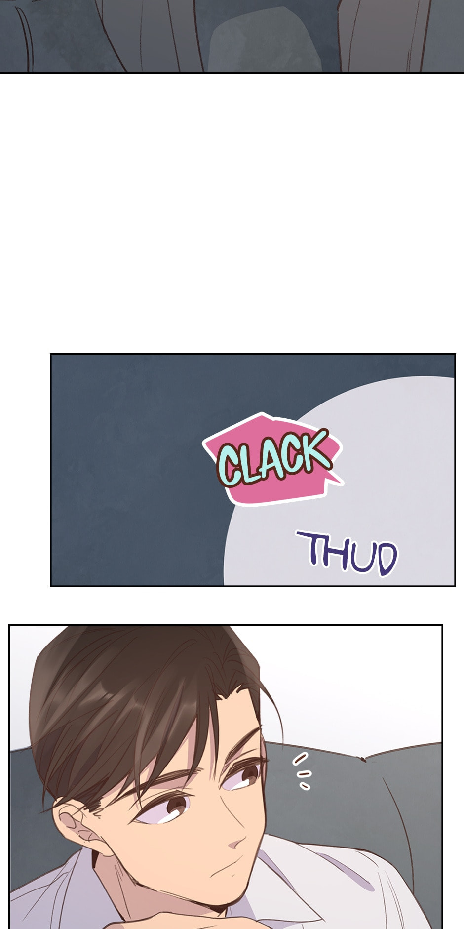 Read Wedding Impossible chapter 51 image 29 on Lezhin