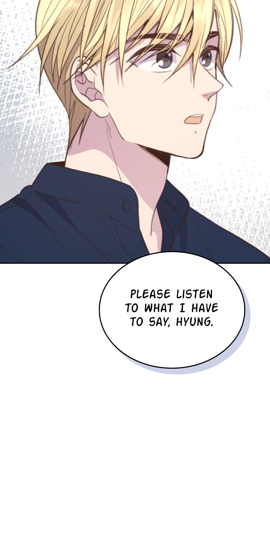 Read Wedding Impossible chapter 51 image 35 on Lezhin