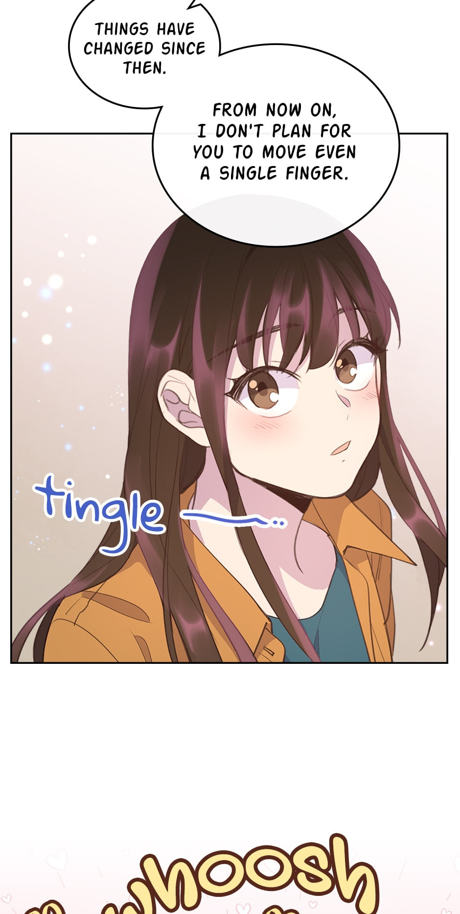 Read Wedding Impossible chapter 52 image 28 on Lezhin
