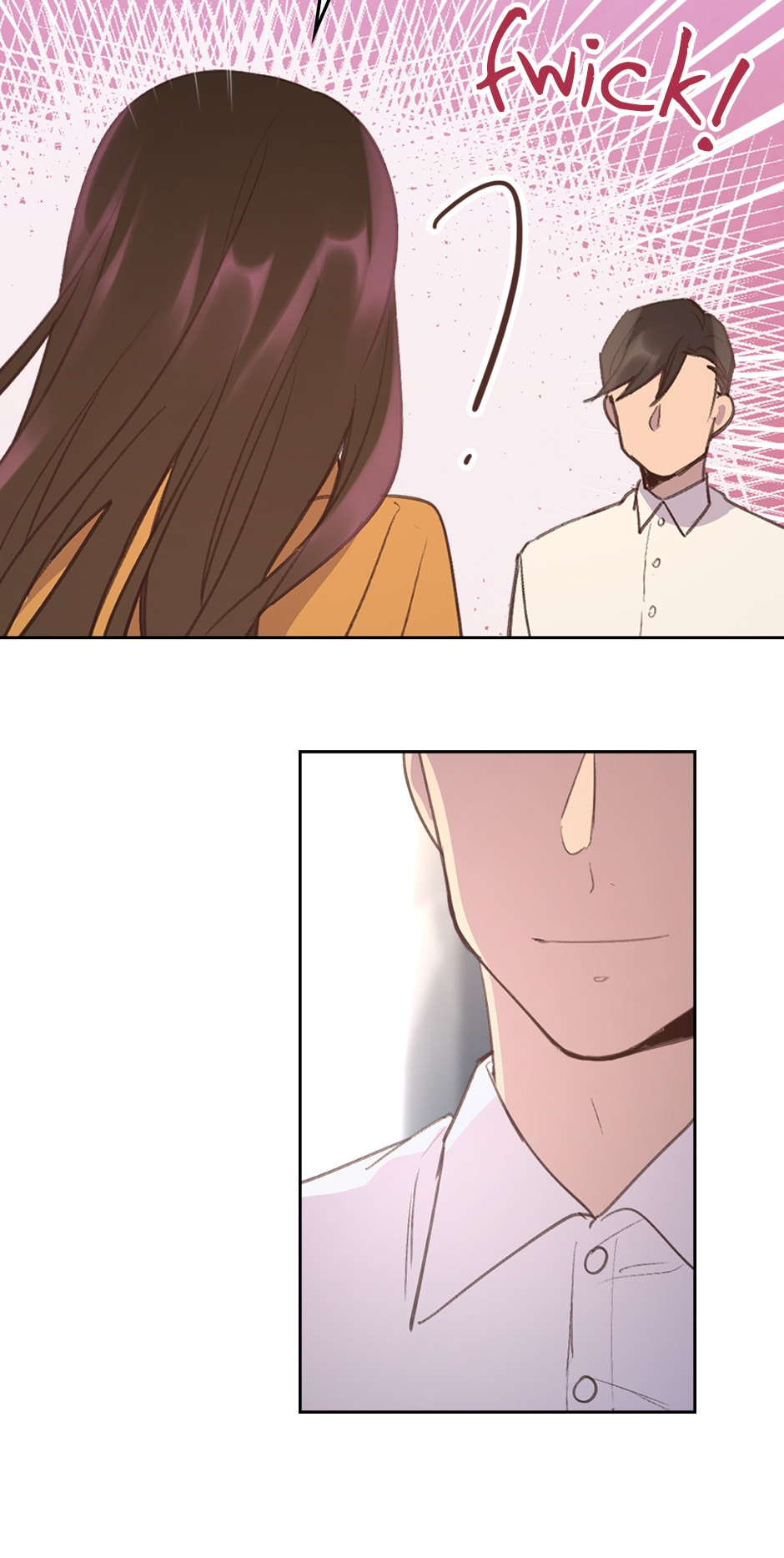 Read Wedding Impossible chapter 52 image 37 on Lezhin