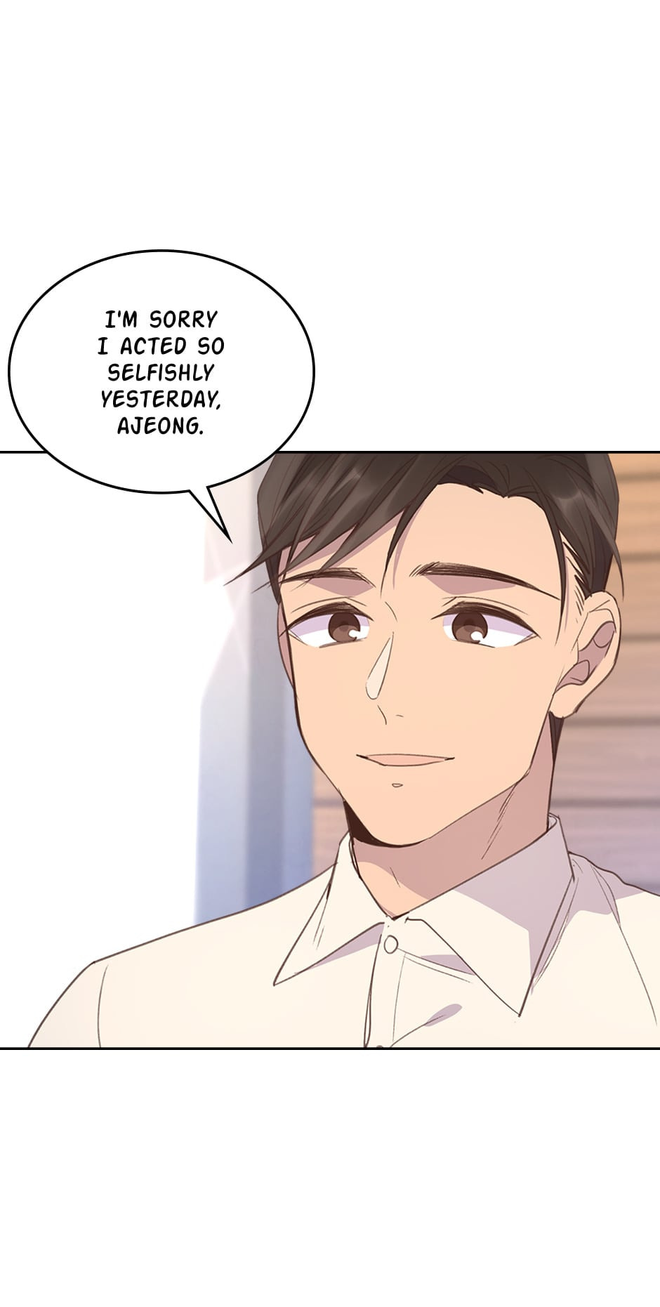 Read Wedding Impossible chapter 52 image 38 on Lezhin