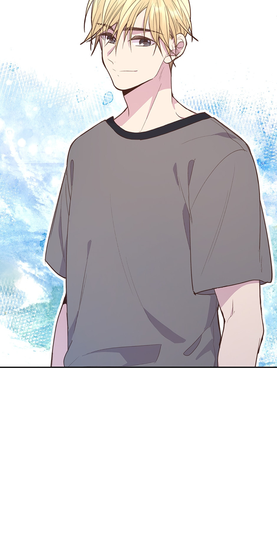 Read Wedding Impossible chapter 52 image 41 on Lezhin