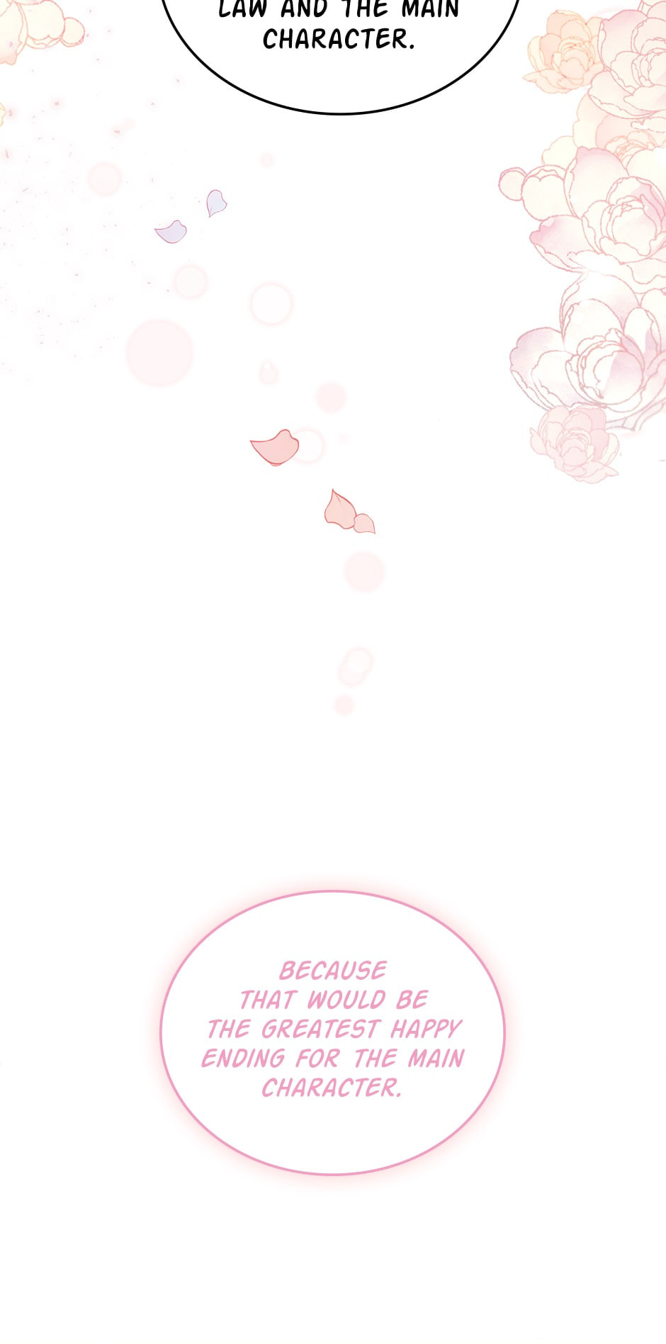 Read Wedding Impossible chapter 52 image 6 on Lezhin