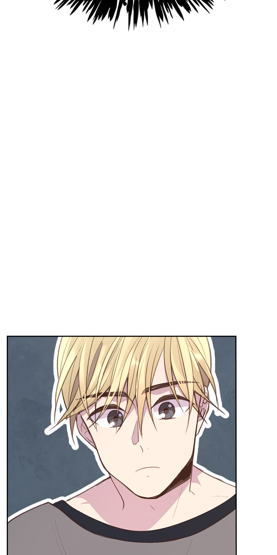 Read Wedding Impossible chapter 53 image 26 on Lezhin