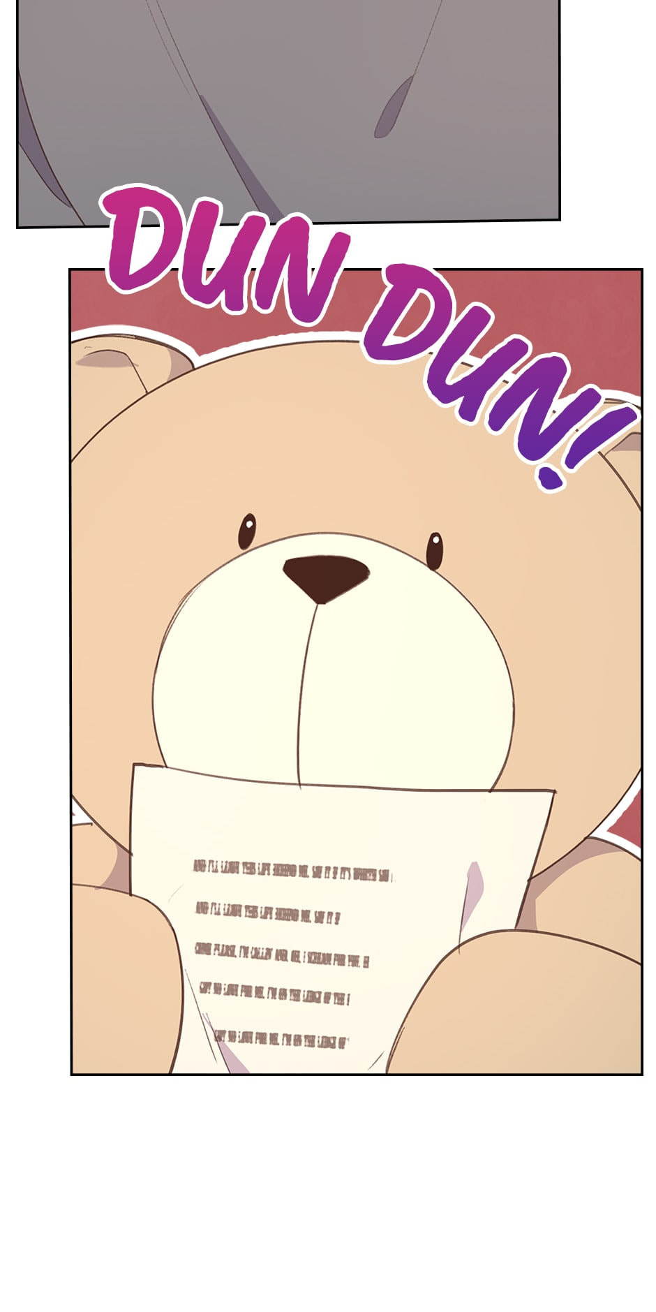 Read Wedding Impossible chapter 53 image 27 on Lezhin