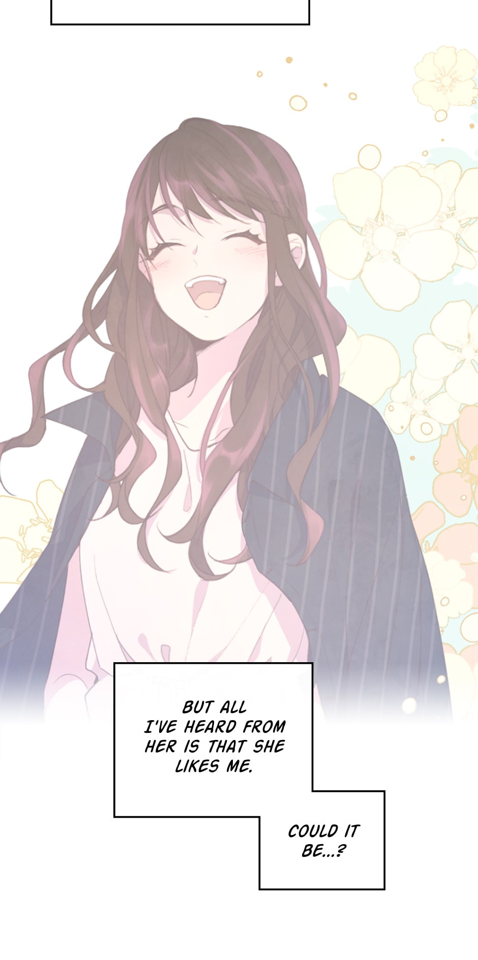 Read Wedding Impossible chapter 54 image 21 on Lezhin
