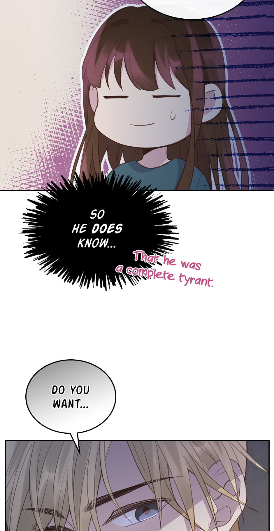 Read Wedding Impossible chapter 54 image 31 on Lezhin