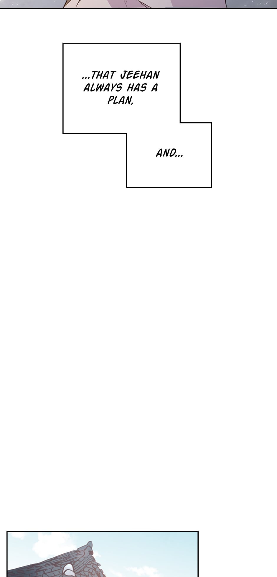 Read Wedding Impossible chapter 54 image 40 on Lezhin