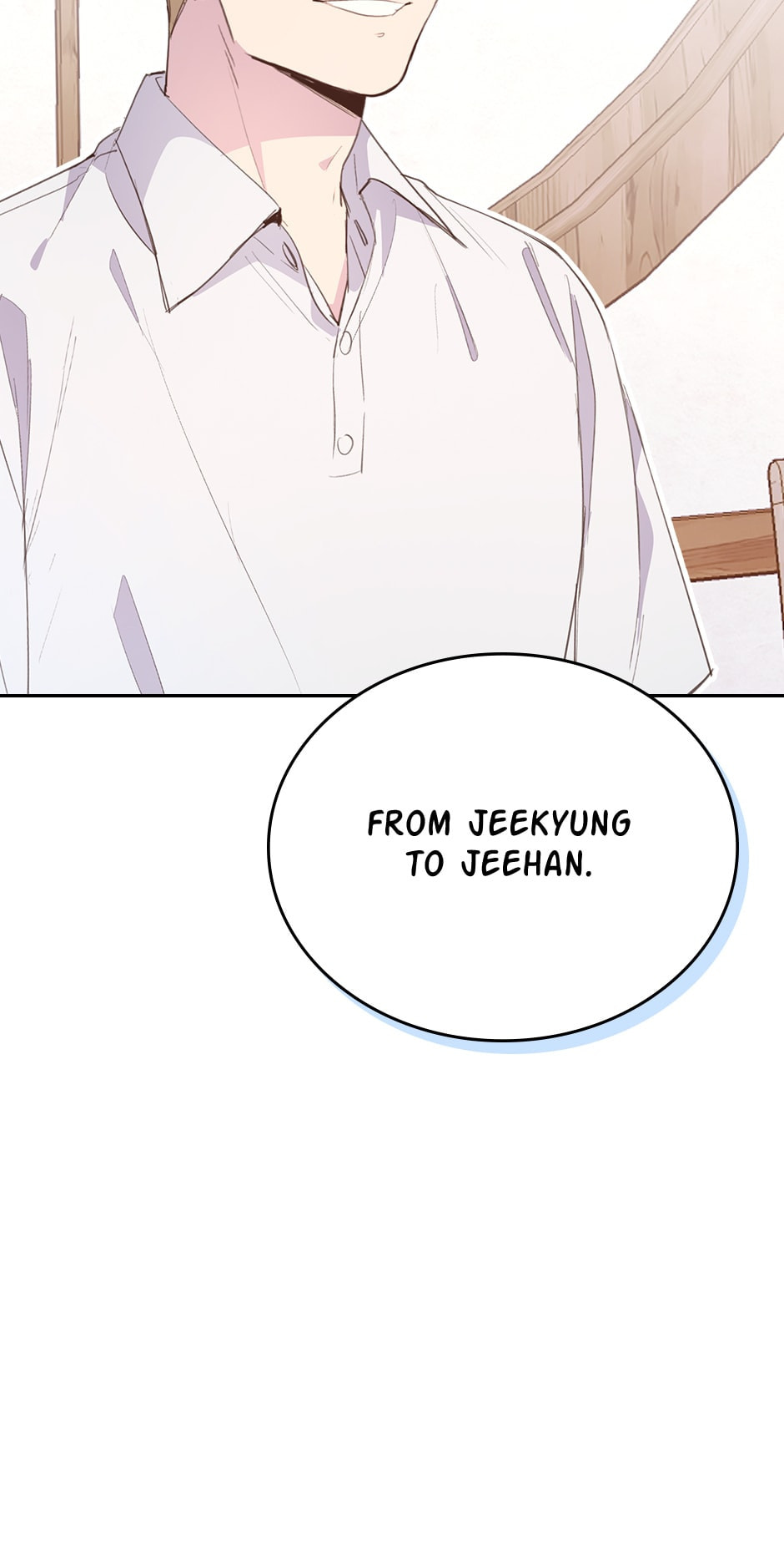 Read Wedding Impossible chapter 55 image 38 on Lezhin
