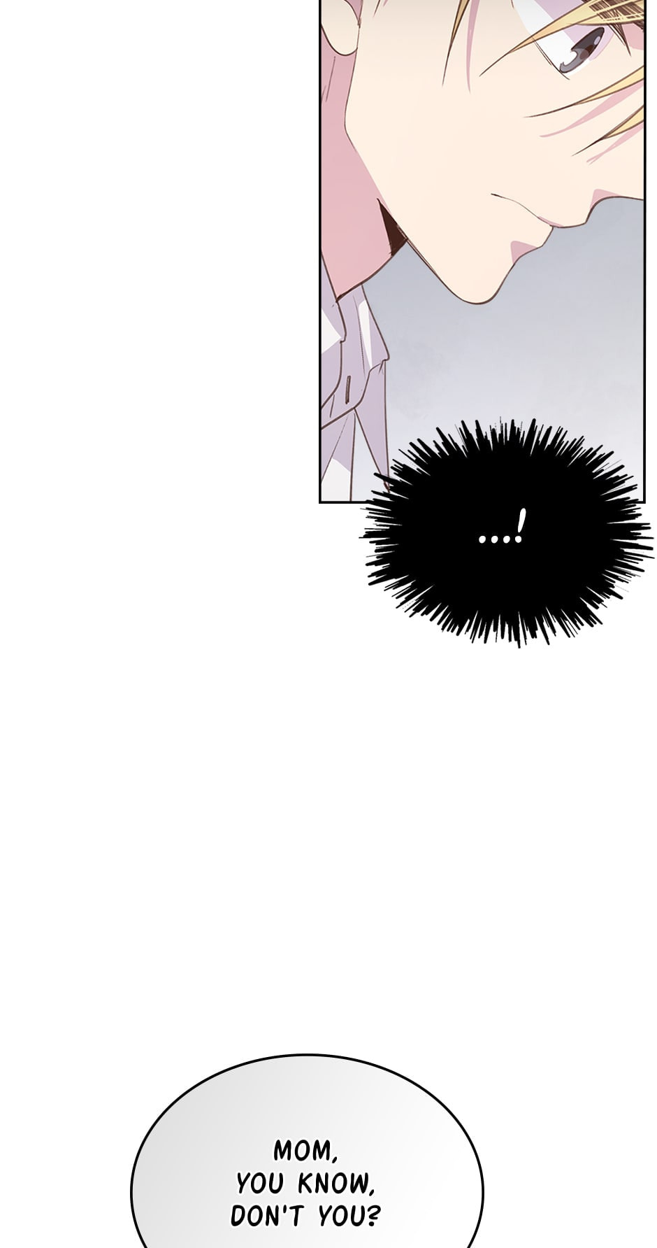 Read Wedding Impossible chapter 56 image 21 on Lezhin