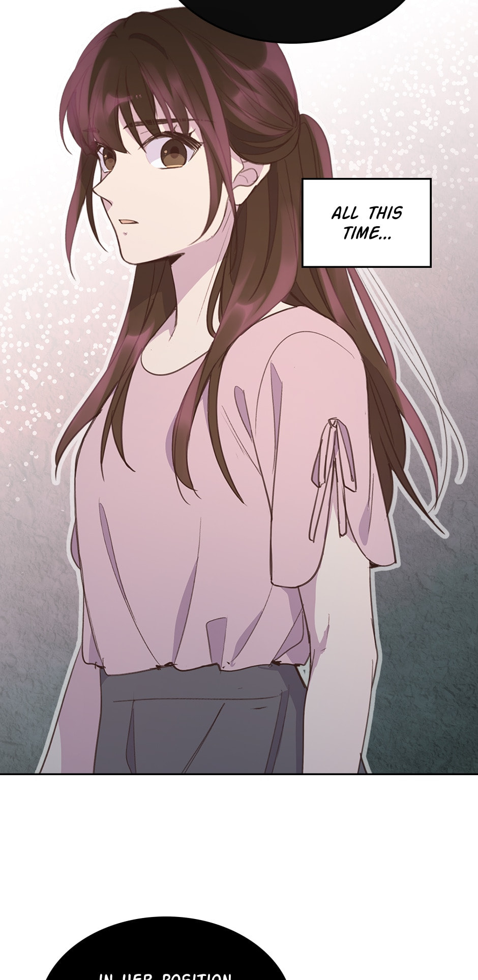 Read Wedding Impossible chapter 56 image 29 on Lezhin