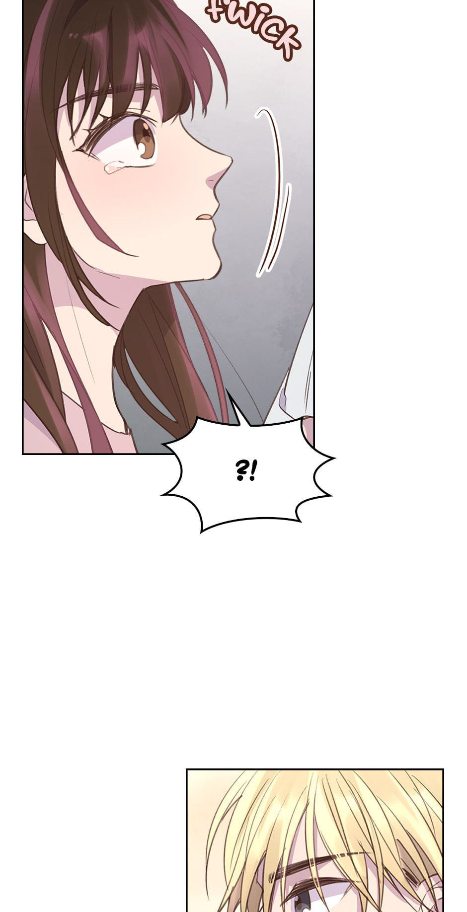 Read Wedding Impossible chapter 56 image 35 on Lezhin