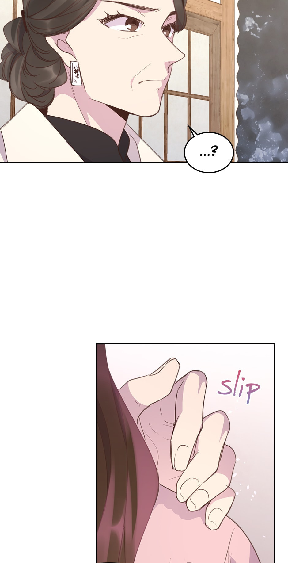 Read Wedding Impossible chapter 56 image 38 on Lezhin