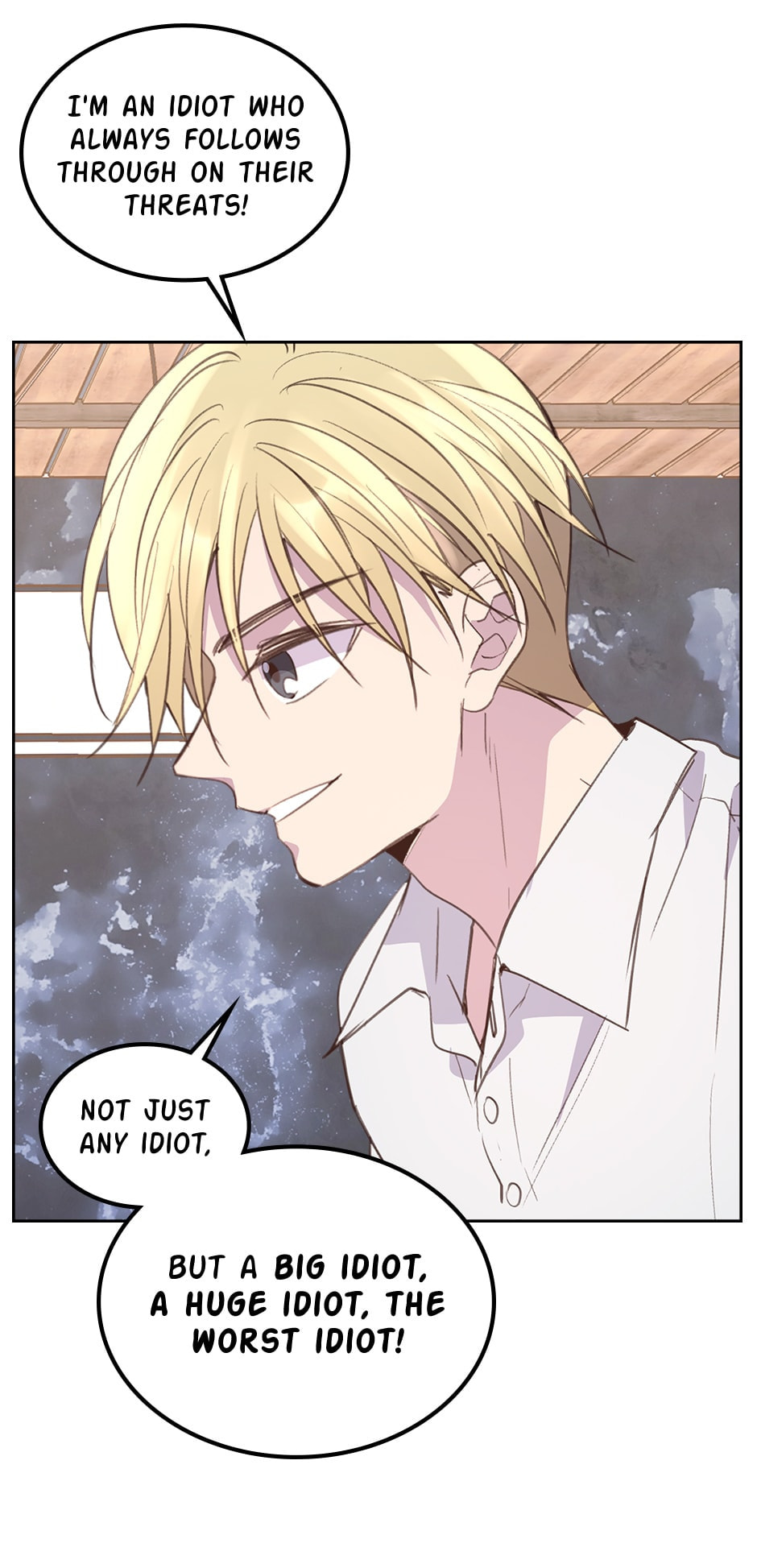 Read Wedding Impossible chapter 57 image 9 on Lezhin