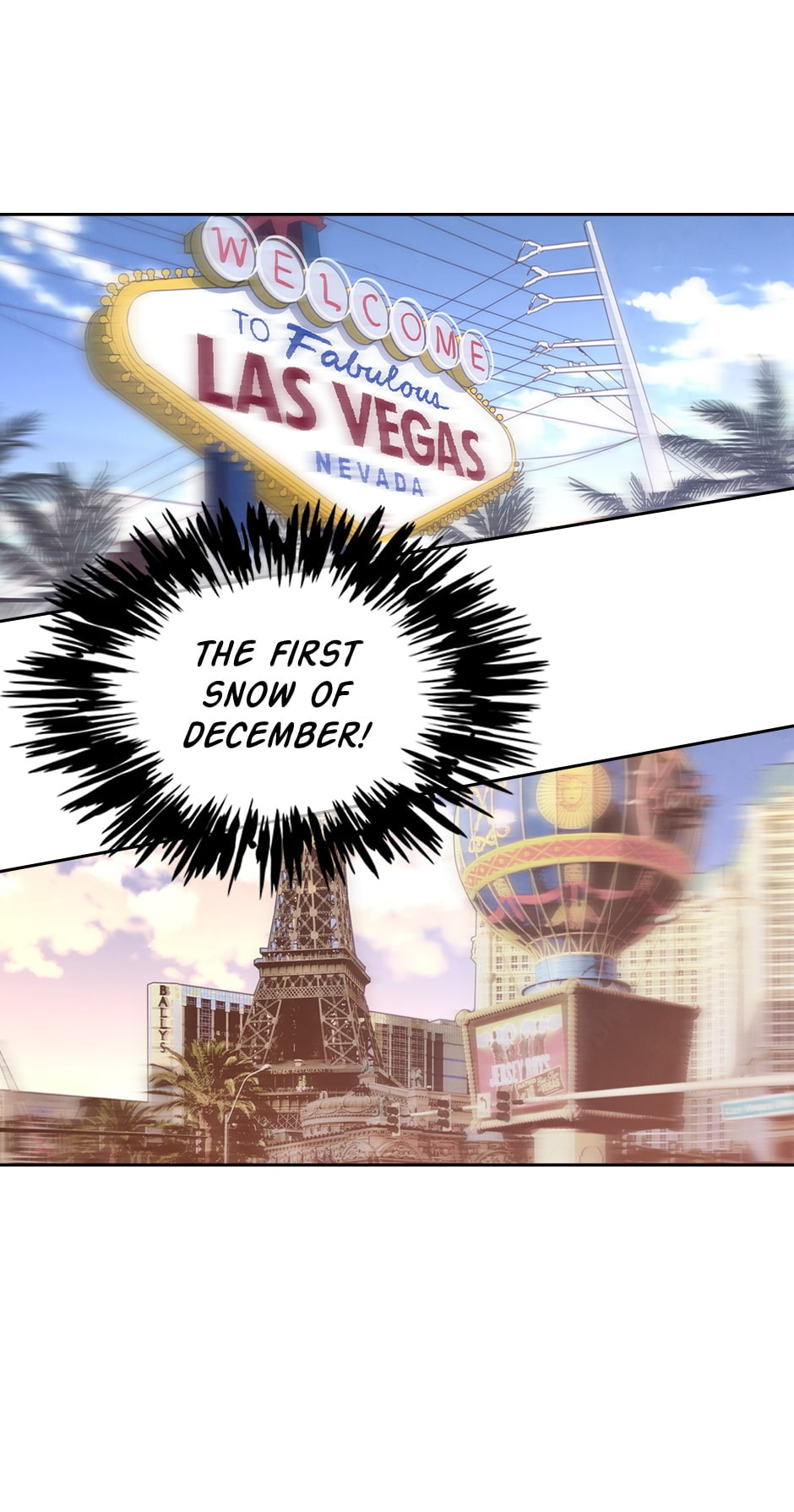 Read Wedding Impossible chapter 58 image 12 on Lezhin