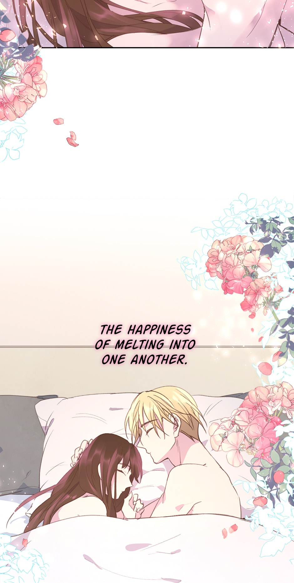 Read Wedding Impossible chapter 58 image 34 on Lezhin