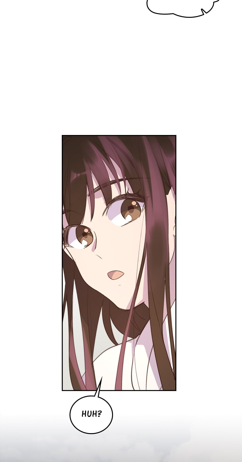 Read Wedding Impossible chapter 59 image 20 on Lezhin