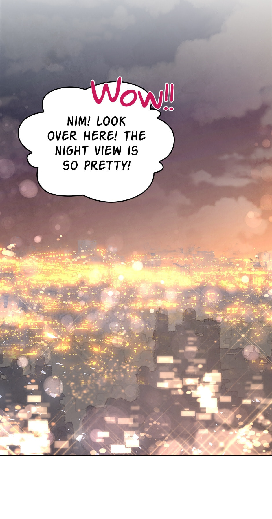 Read Wedding Impossible chapter 59 image 21 on Lezhin