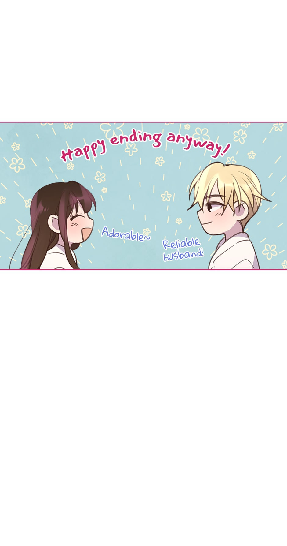 Read Wedding Impossible chapter 59 image 34 on Lezhin