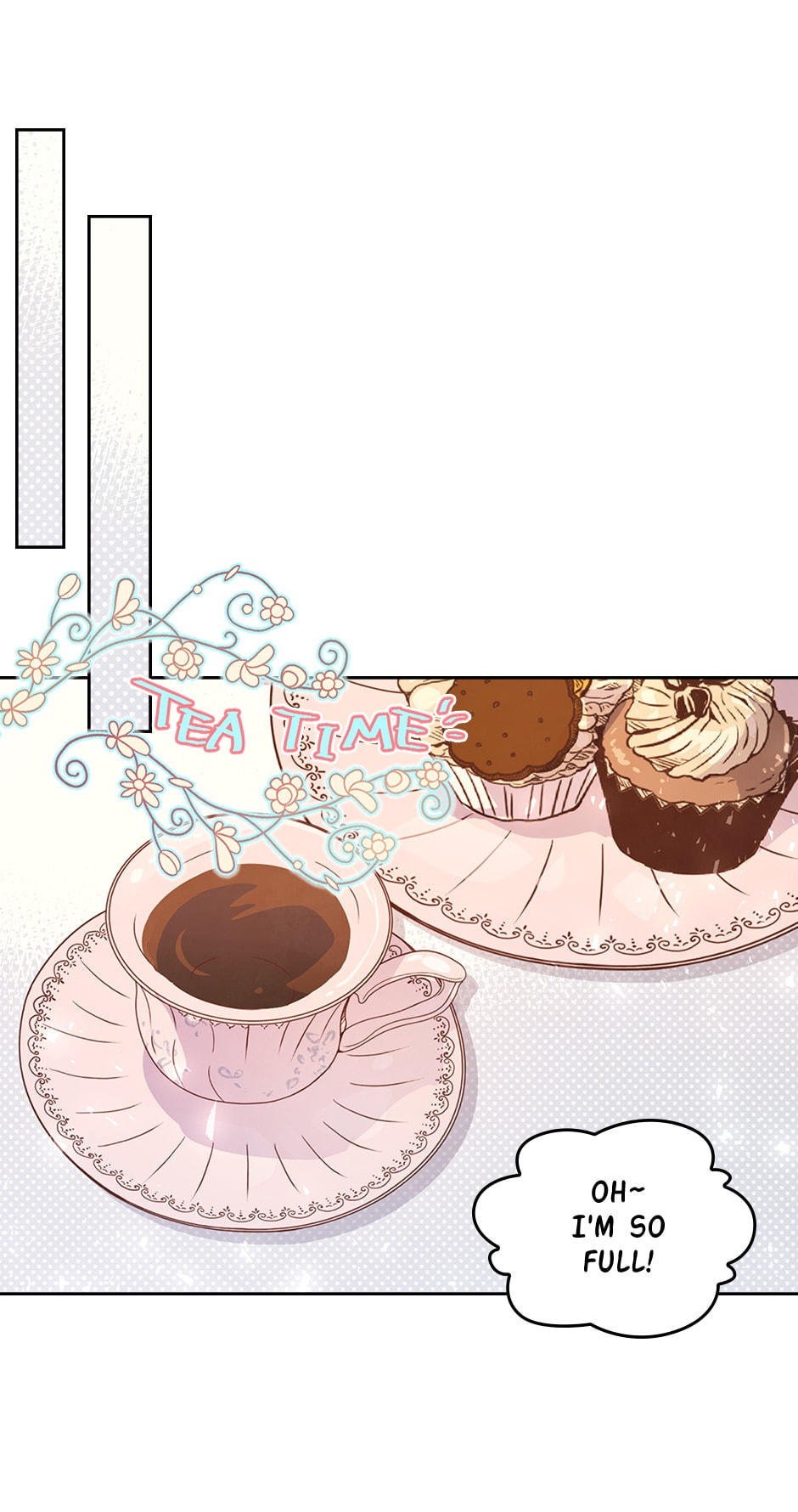 Read Wedding Impossible chapter 59 image 35 on Lezhin
