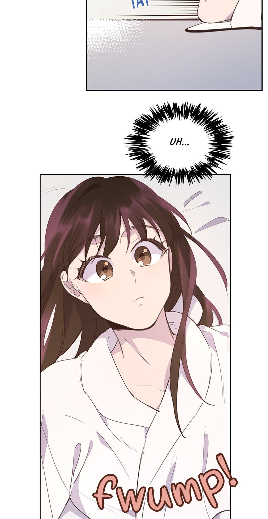 Read Wedding Impossible chapter 59 image 38 on Lezhin