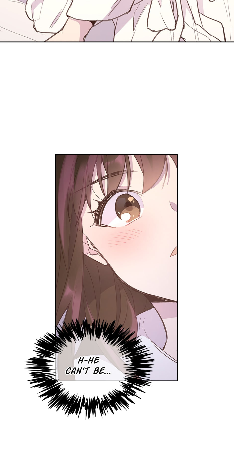 Read Wedding Impossible chapter 59 image 40 on Lezhin