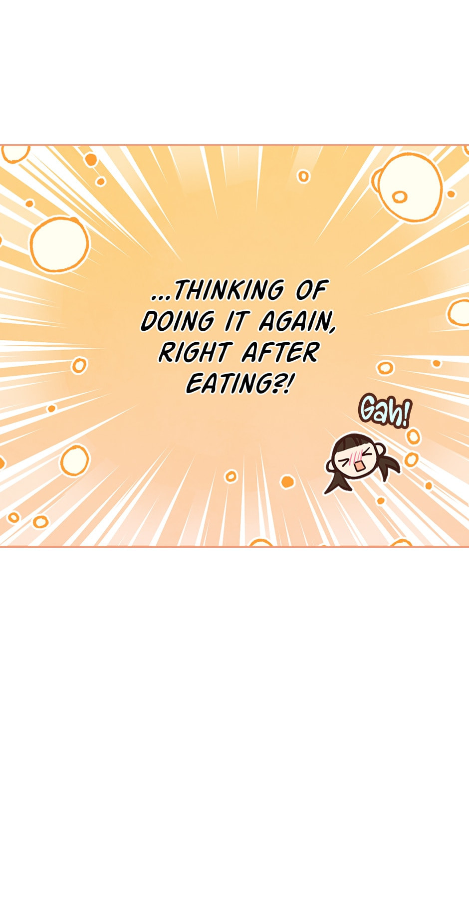 Read Wedding Impossible chapter 59 image 41 on Lezhin