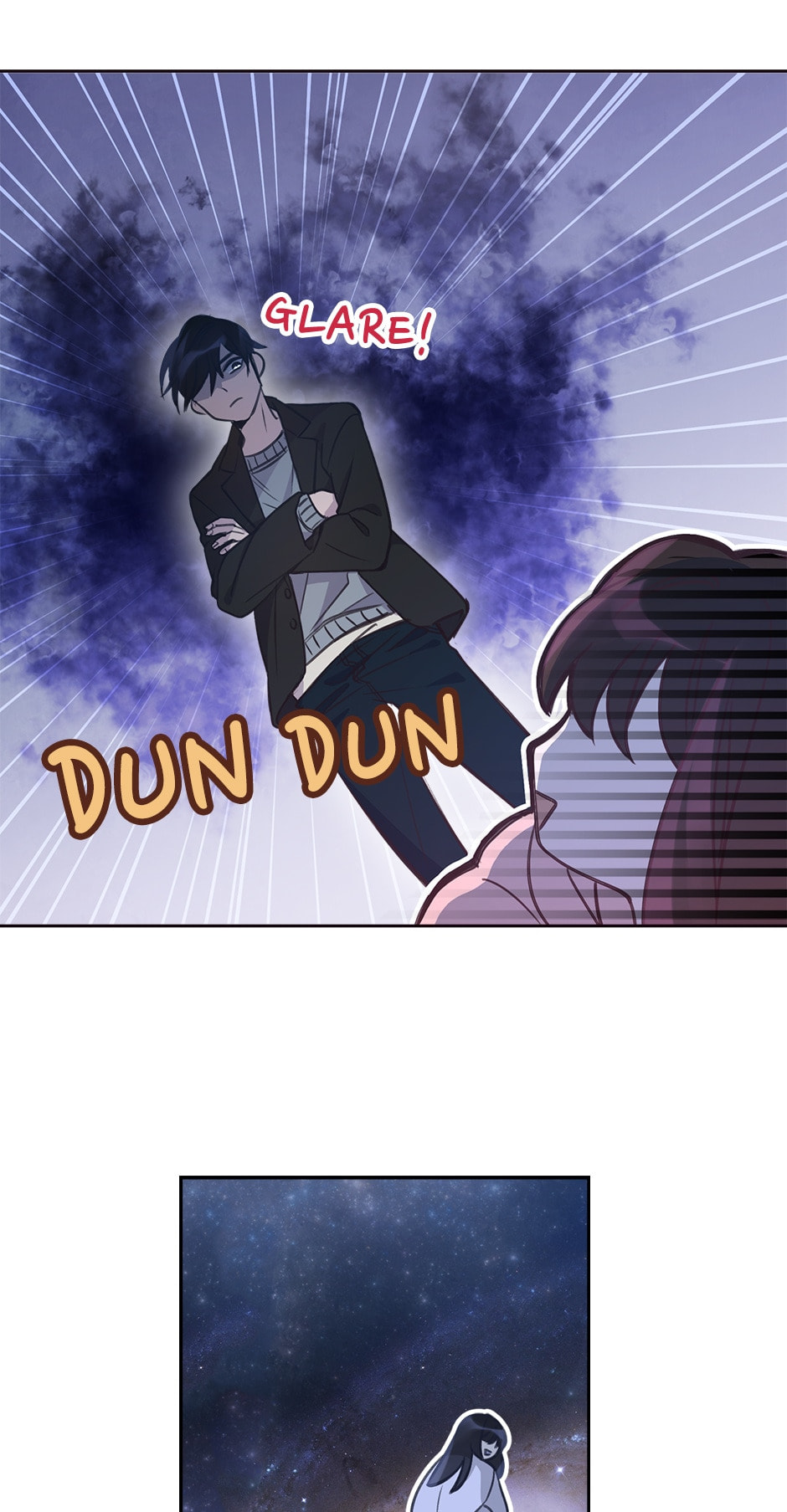 Read Wedding Impossible chapter 6 image 11 on Lezhin