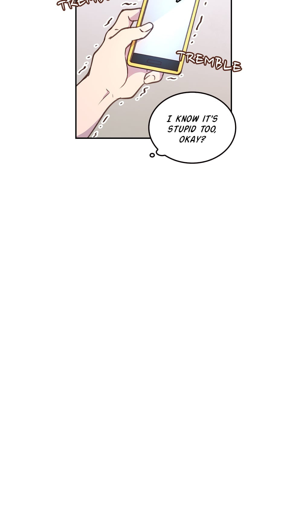 Read Wedding Impossible chapter 6 image 46 on Lezhin