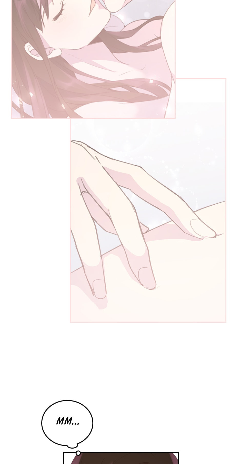 Read Wedding Impossible chapter 60 image 16 on Lezhin
