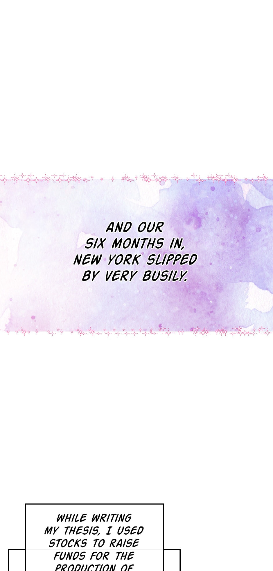 Read Wedding Impossible chapter 60 image 28 on Lezhin
