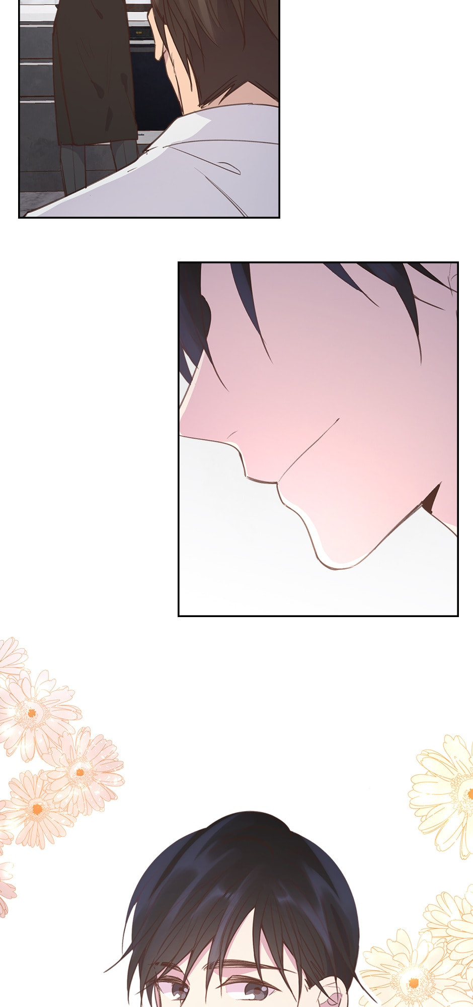 Read Wedding Impossible chapter 60 image 39 on Lezhin