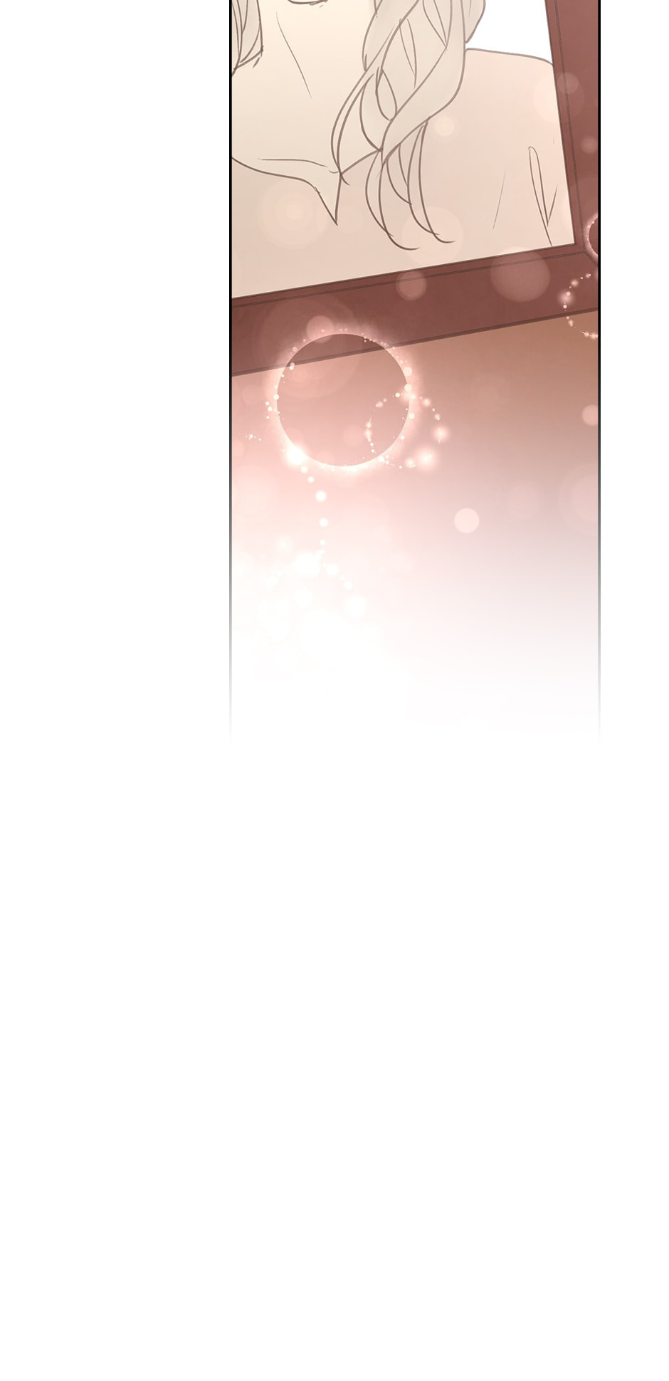 Read Wedding Impossible chapter 61 image 20 on Lezhin