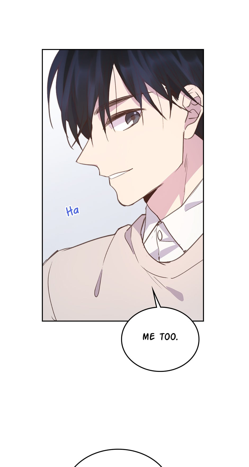 Read Wedding Impossible chapter 61 image 28 on Lezhin