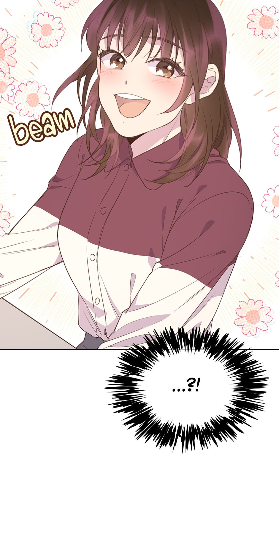 Read Wedding Impossible chapter 61 image 38 on Lezhin