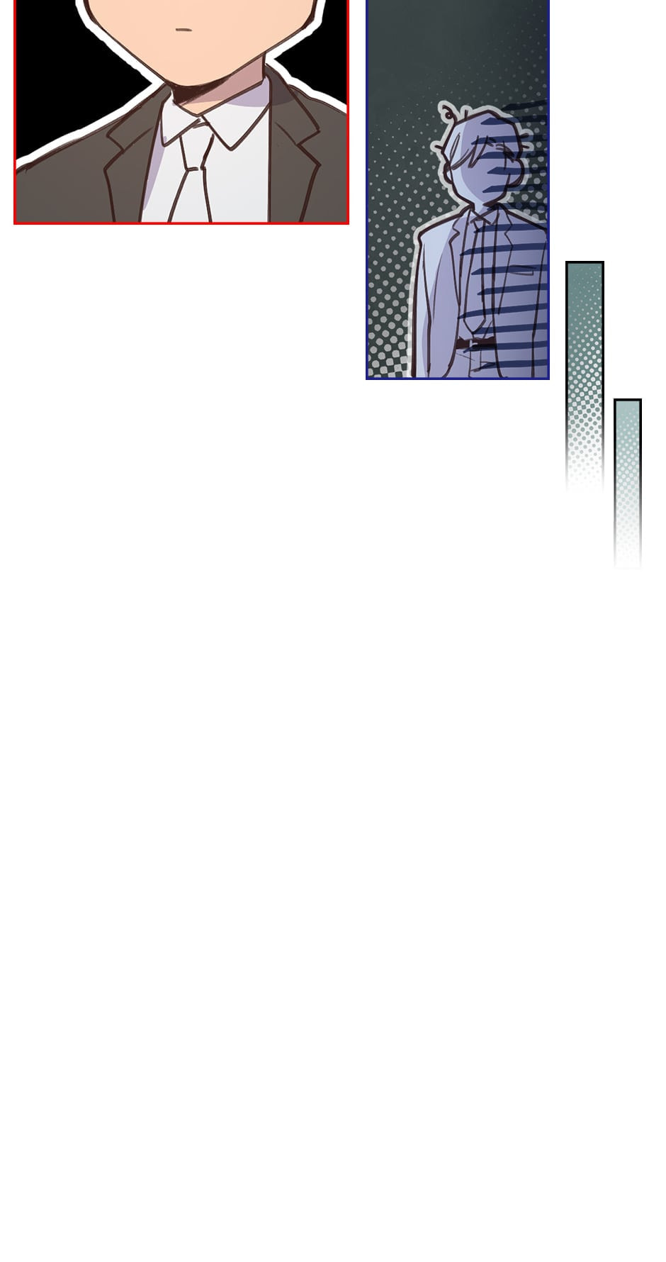 Read Wedding Impossible chapter 62 image 12 on Lezhin