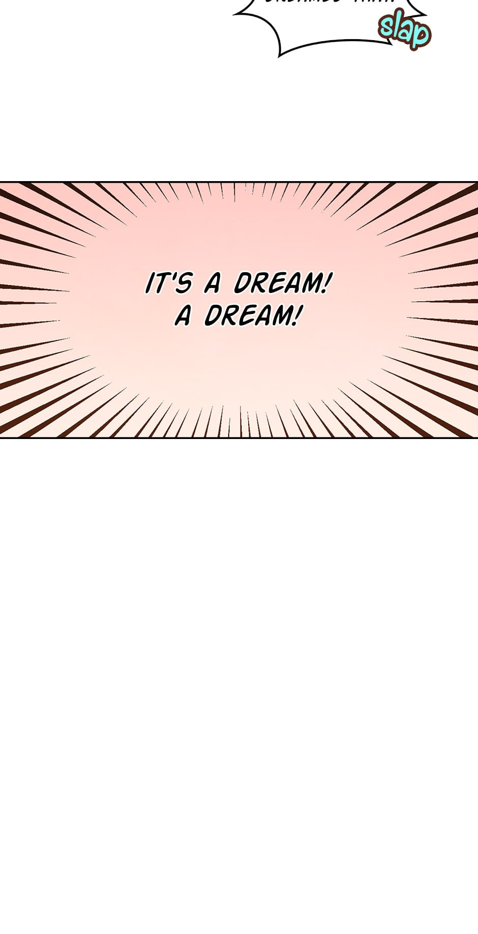 Read Wedding Impossible chapter 62 image 29 on Lezhin