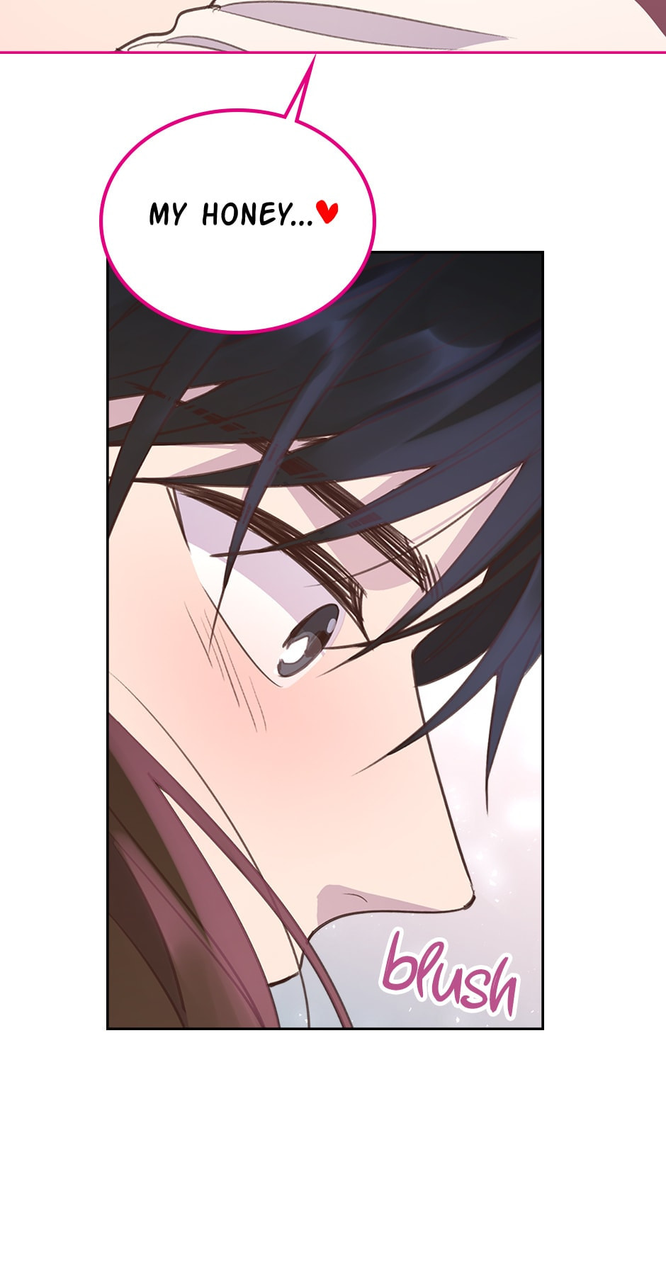 Read Wedding Impossible chapter 62 image 9 on Lezhin