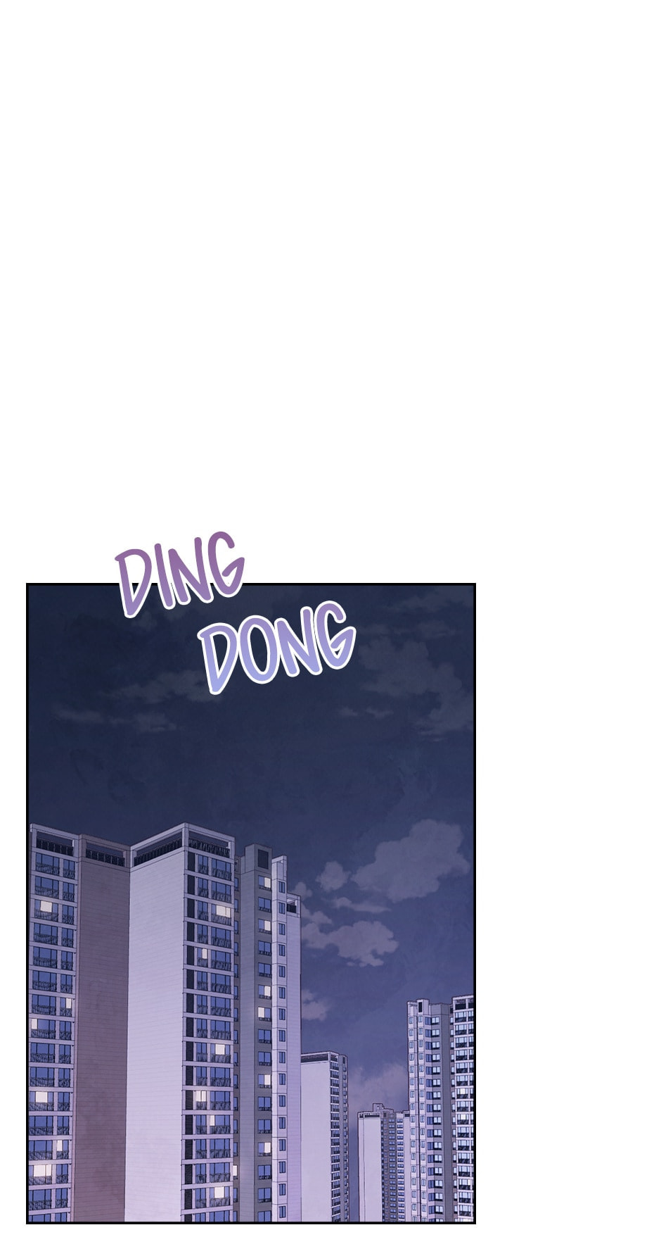 Read Wedding Impossible chapter 63 image 11 on Lezhin