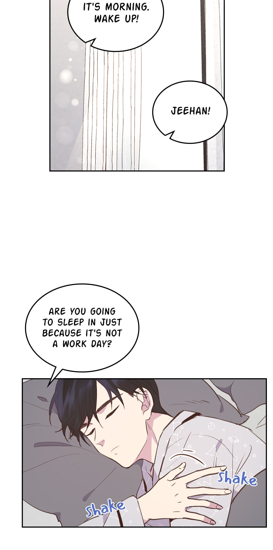Read Wedding Impossible chapter 64 image 1 on Lezhin