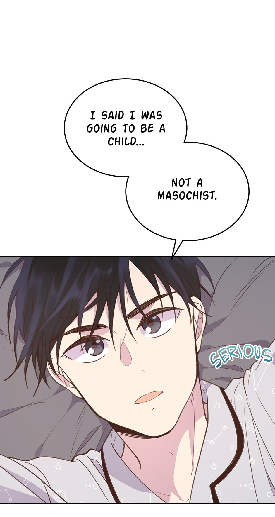 Read Wedding Impossible chapter 64 image 10 on Lezhin