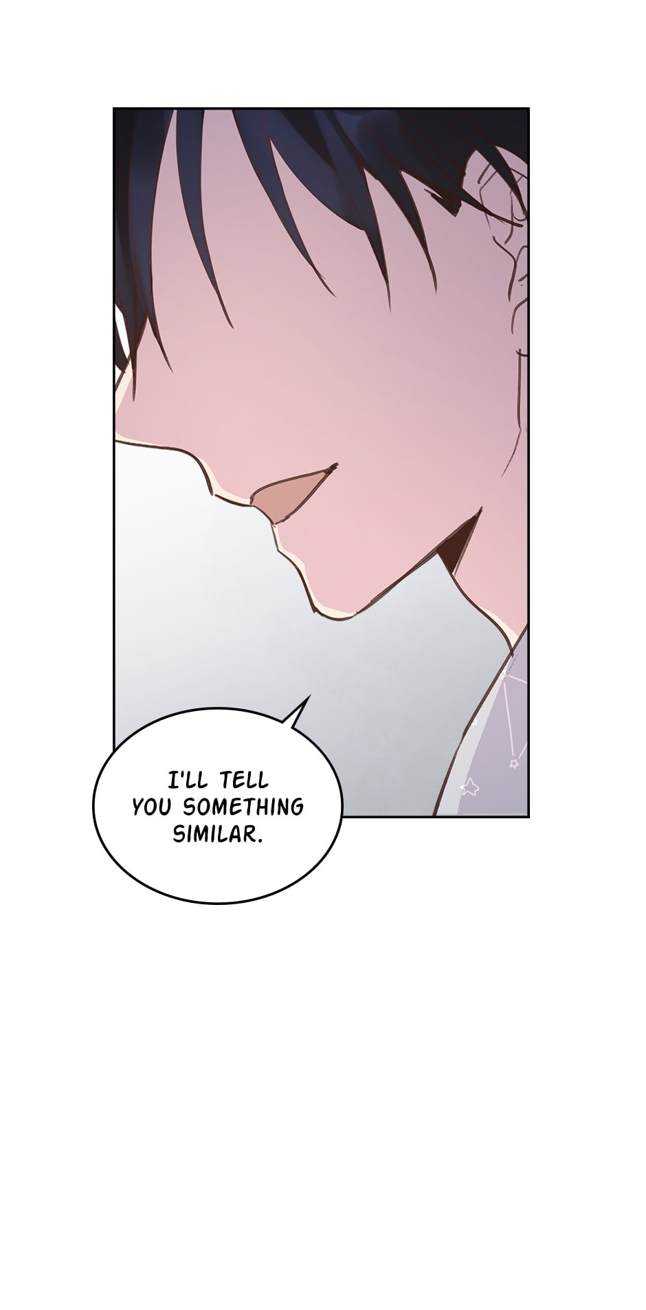 Read Wedding Impossible chapter 64 image 23 on Lezhin