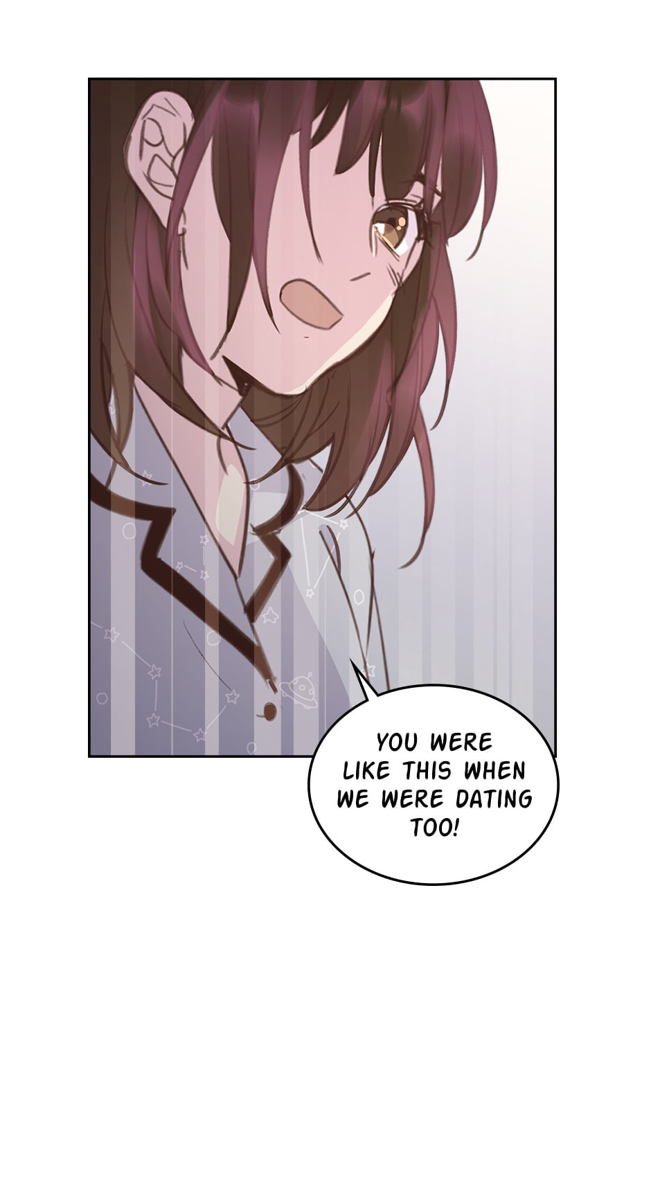 Read Wedding Impossible chapter 64 image 30 on Lezhin