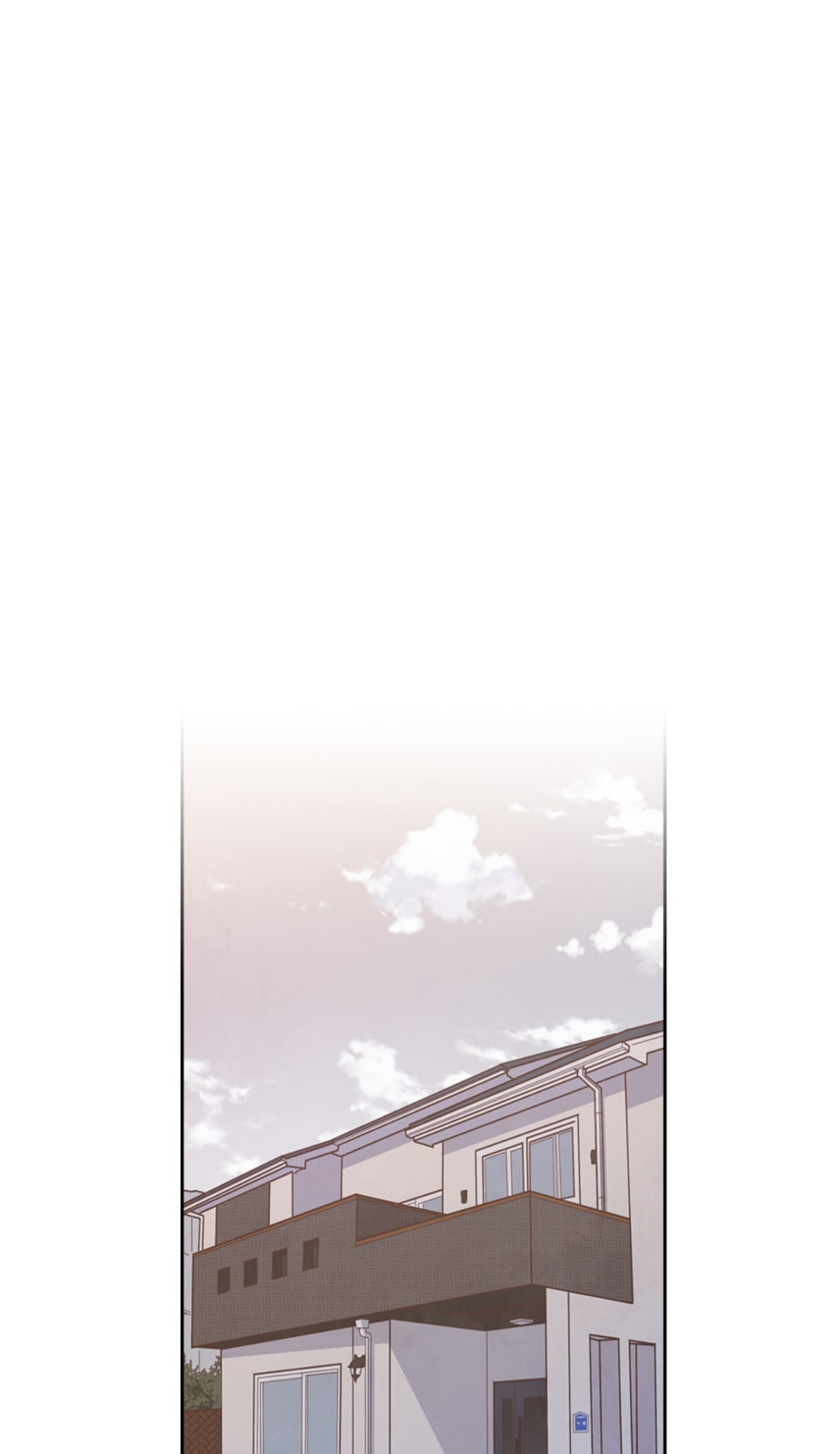 Read Wedding Impossible chapter 64 image 39 on Lezhin