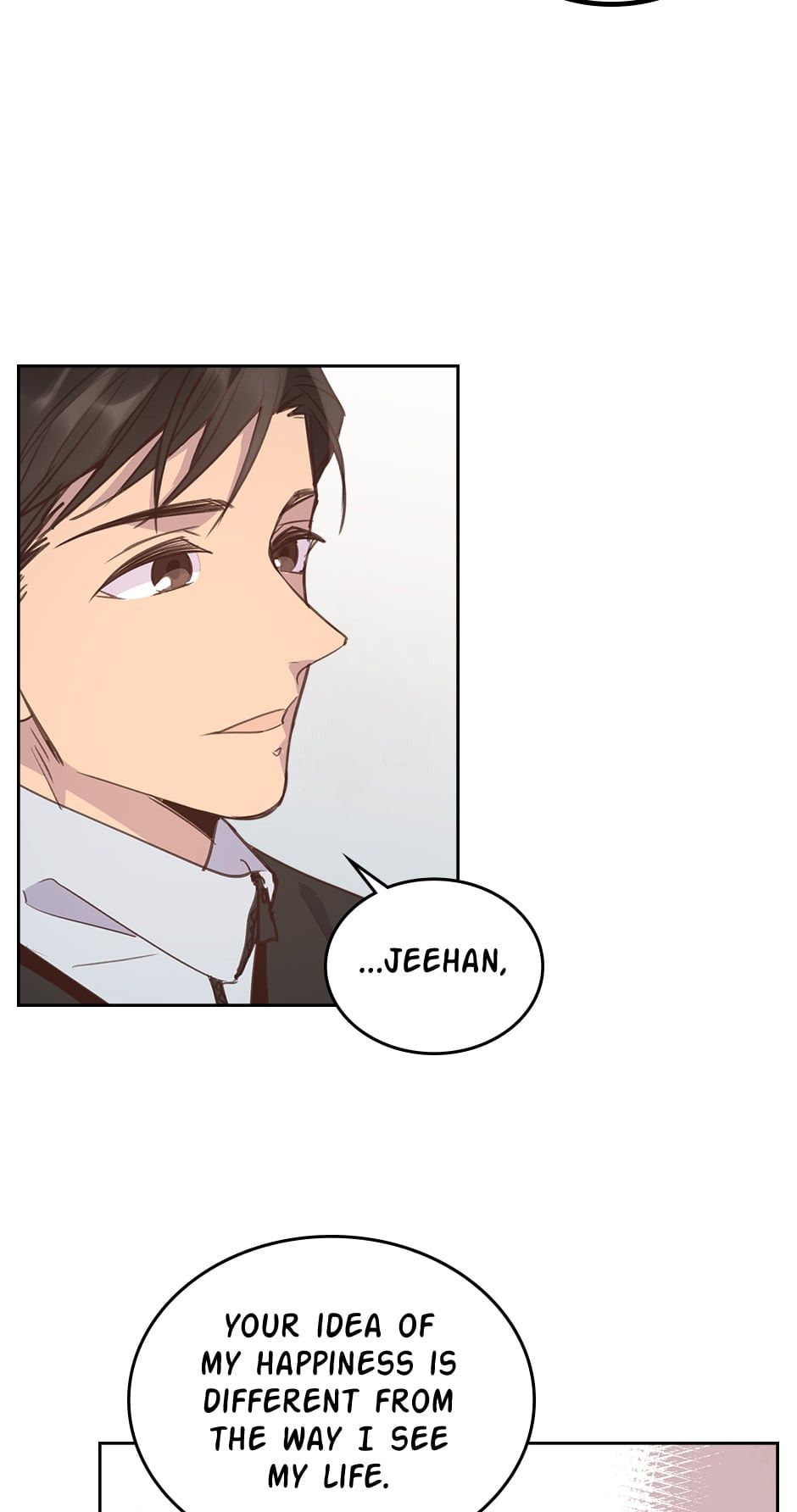 Read Wedding Impossible chapter 65 image 22 on Lezhin