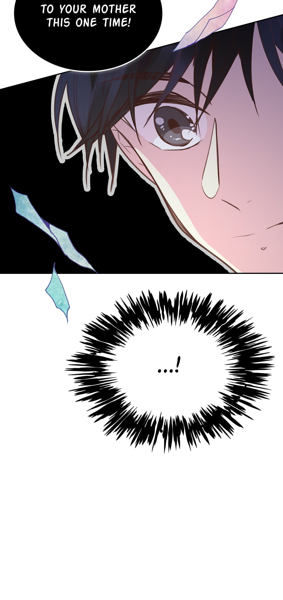 Read Wedding Impossible chapter 65 image 41 on Lezhin