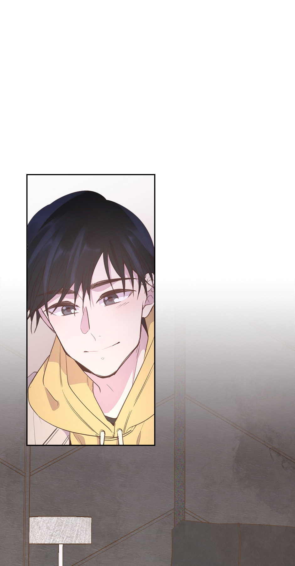 Read Wedding Impossible chapter 66 image 14 on Lezhin